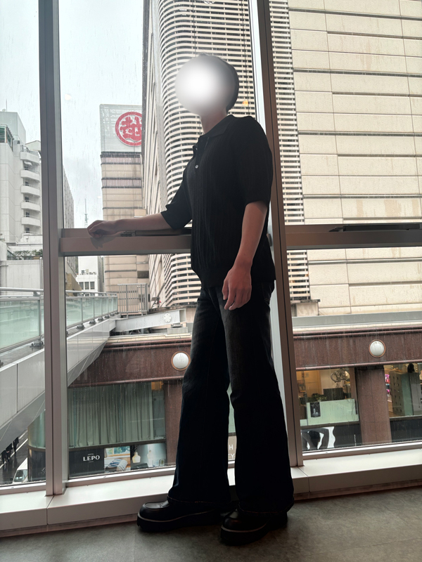 陸