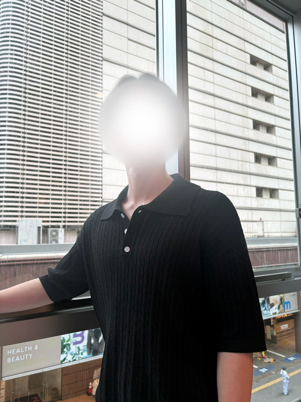 陸