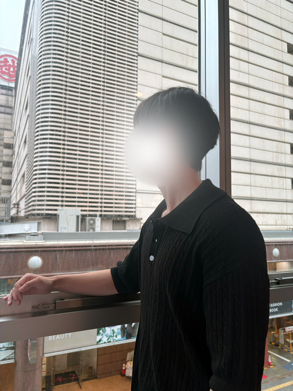 陸