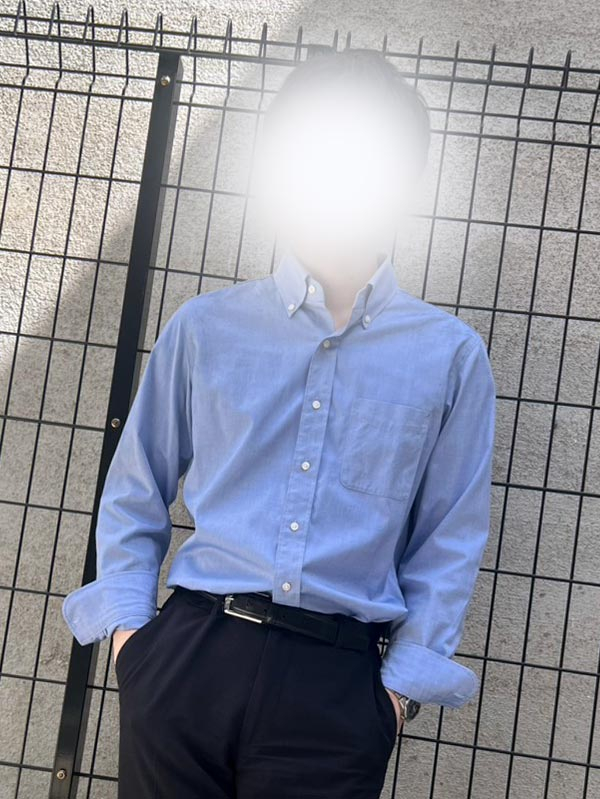 まさよし