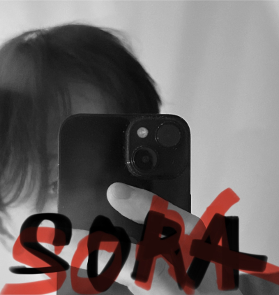 8193