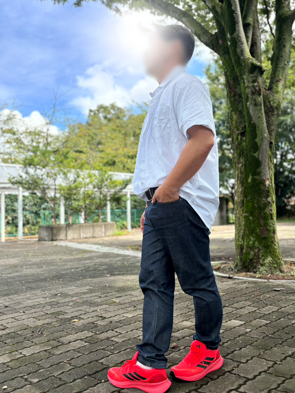 YAJI