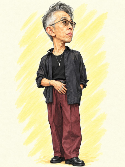 8197