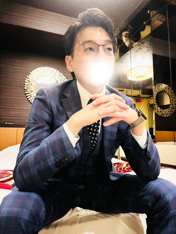砂介