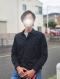 結人