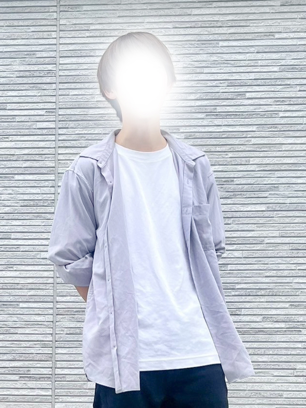 灰