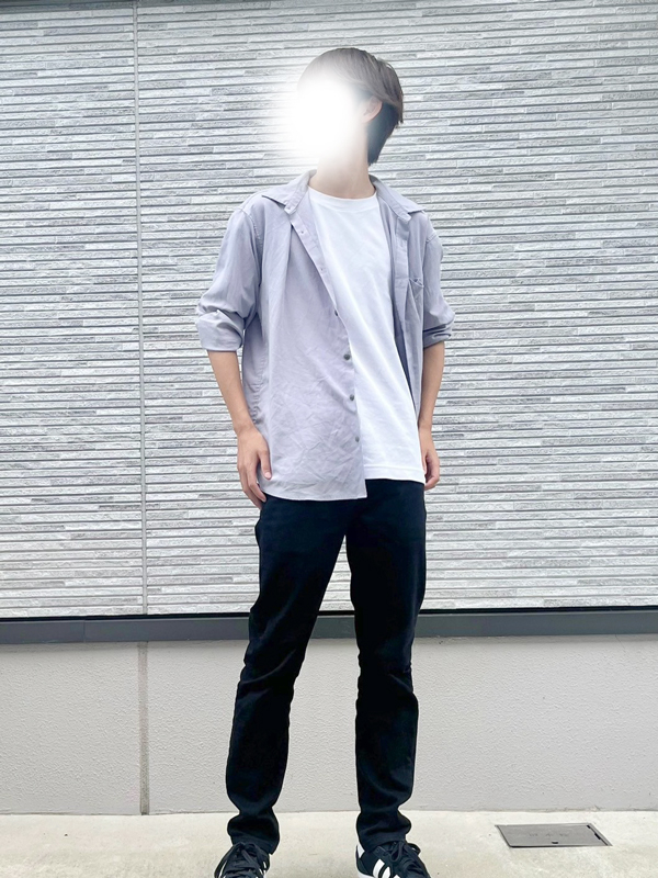 灰