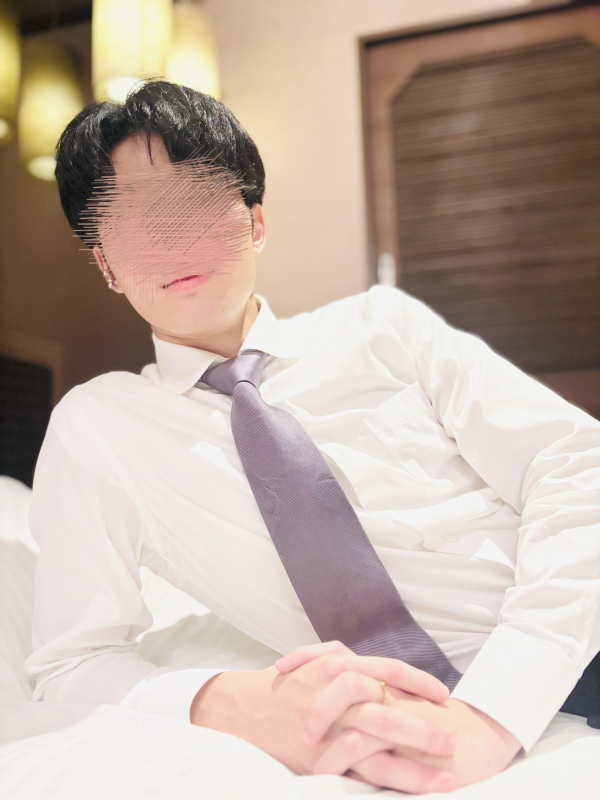 かずき