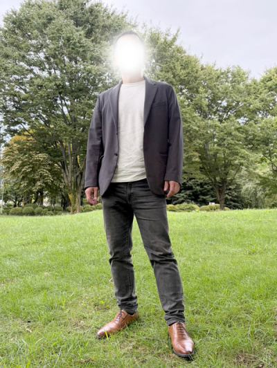 8208
