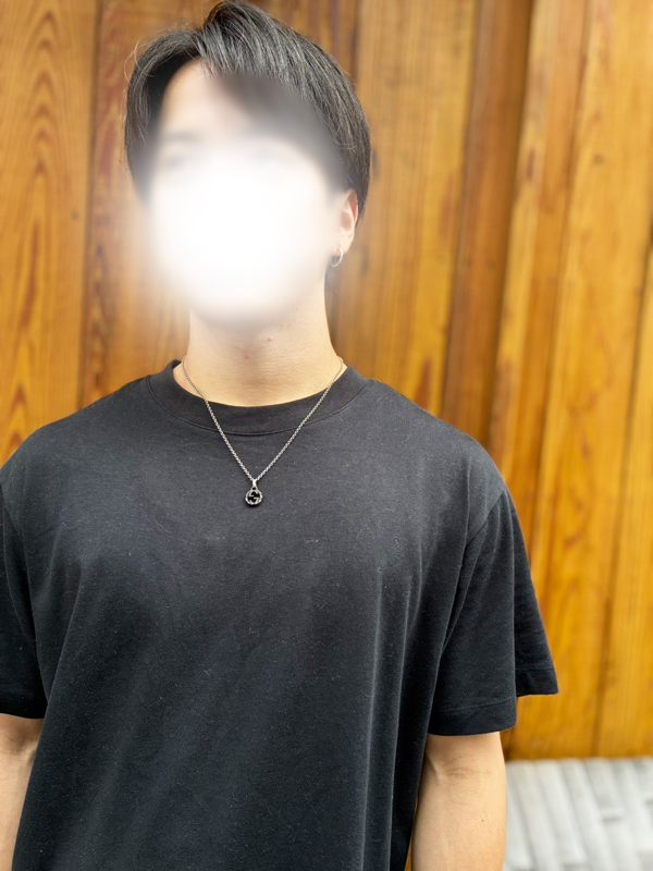 蓮斗