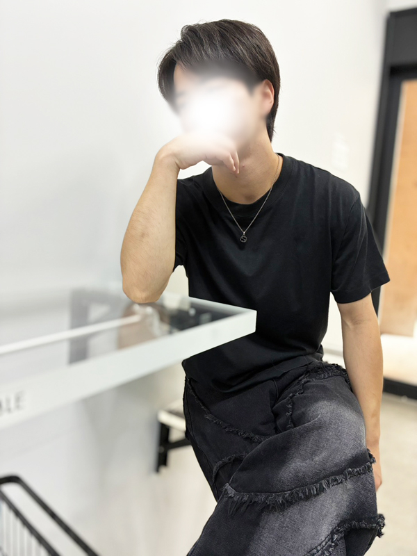 蓮斗