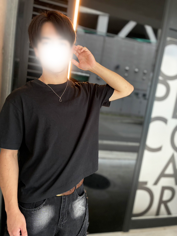 蓮斗