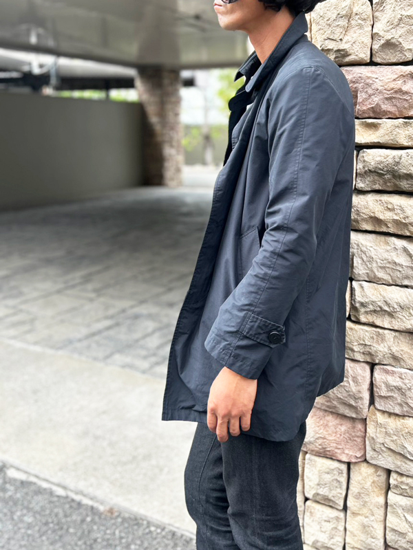 さとる