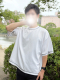 奏