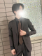 小次郎