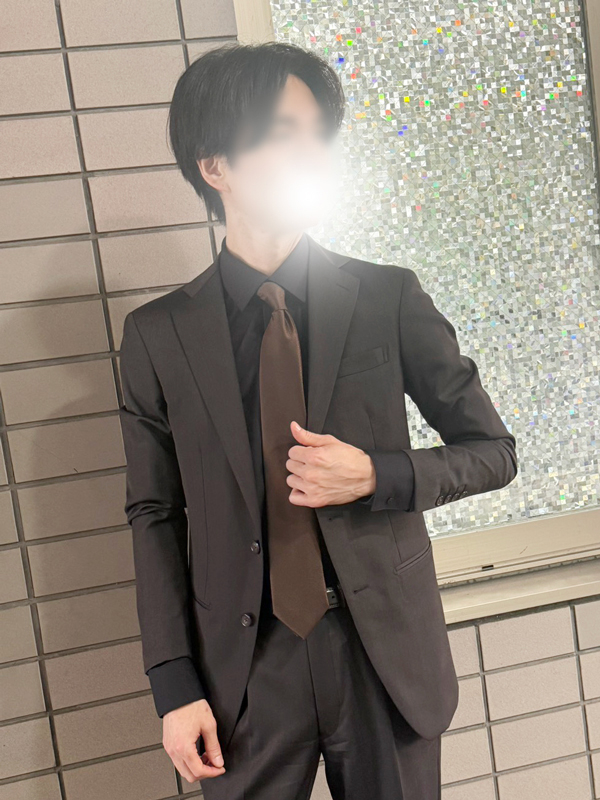 小次郎