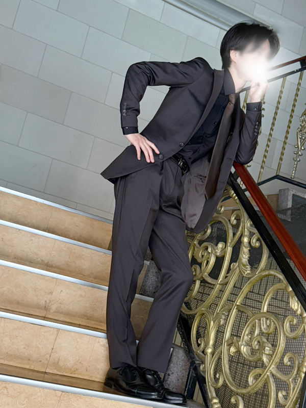小次郎