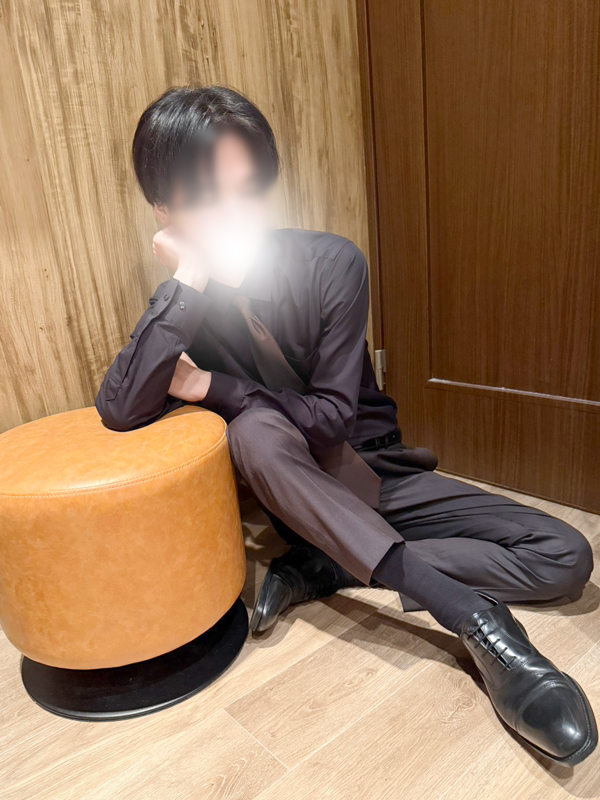 小次郎