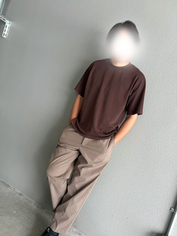朱音