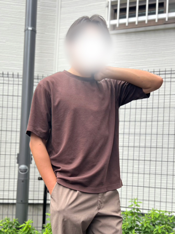朱音