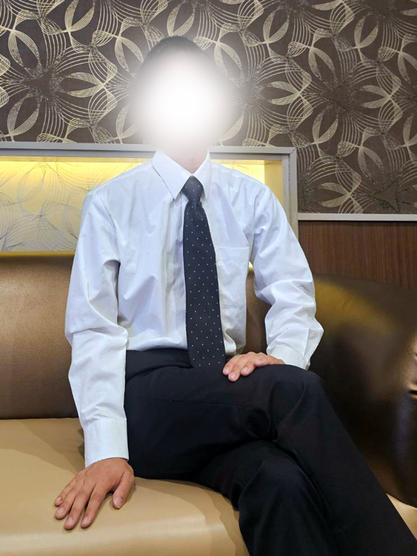 だい
