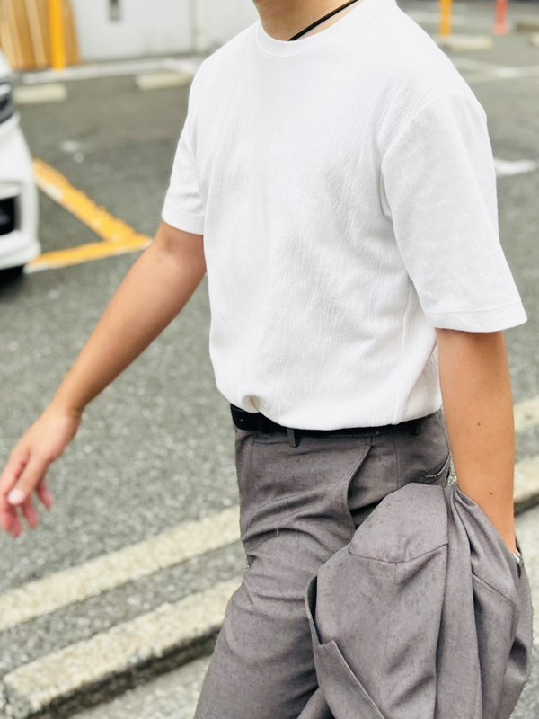 ユウマ