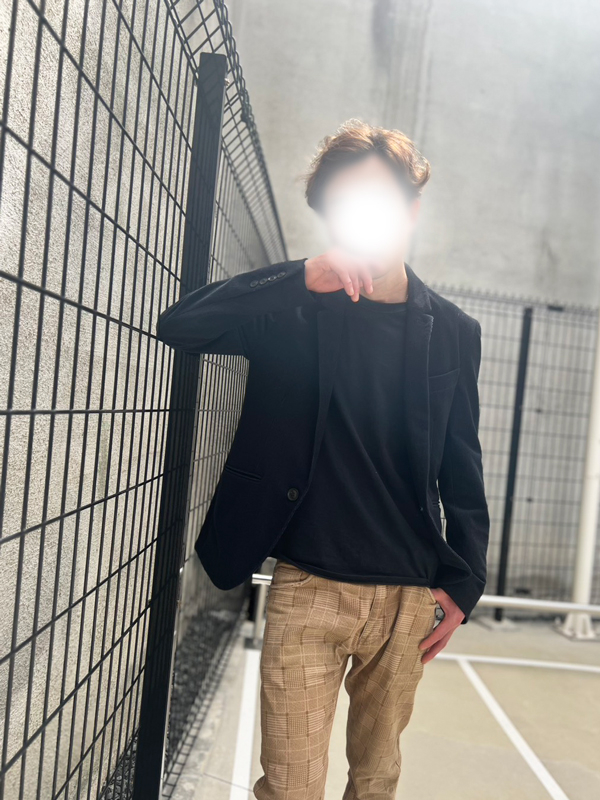 Rui