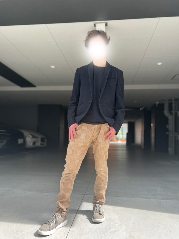 Rui