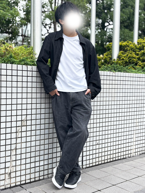 美月