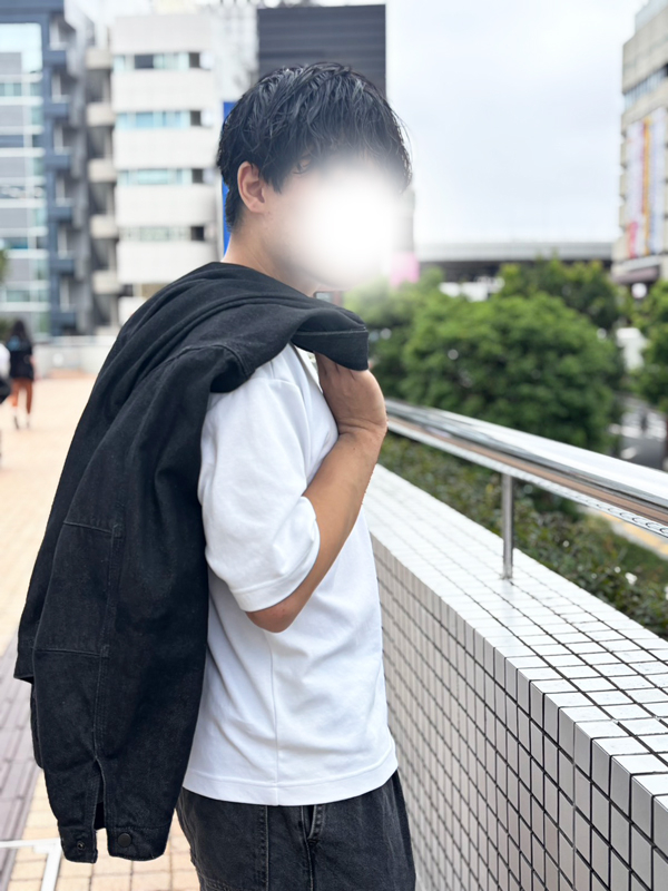 美月