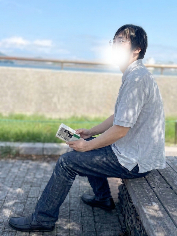 九十九