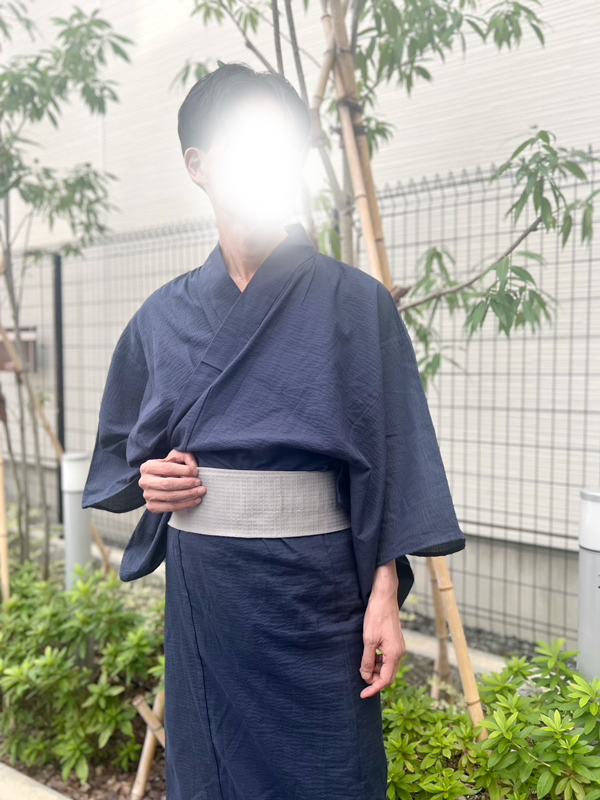 壱花