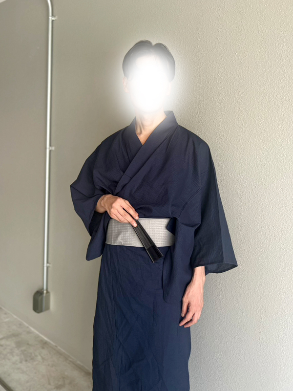 壱花