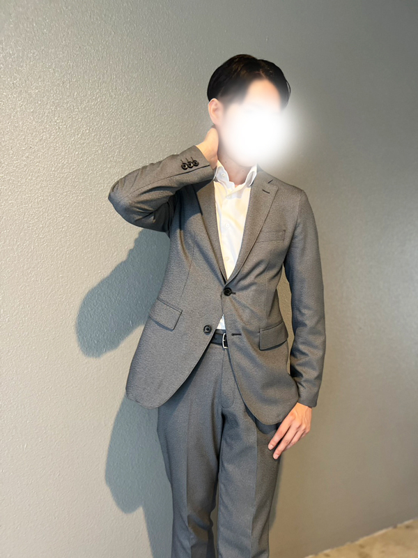 ユウト