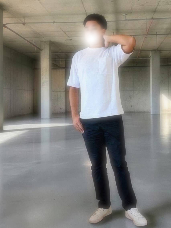 克哉