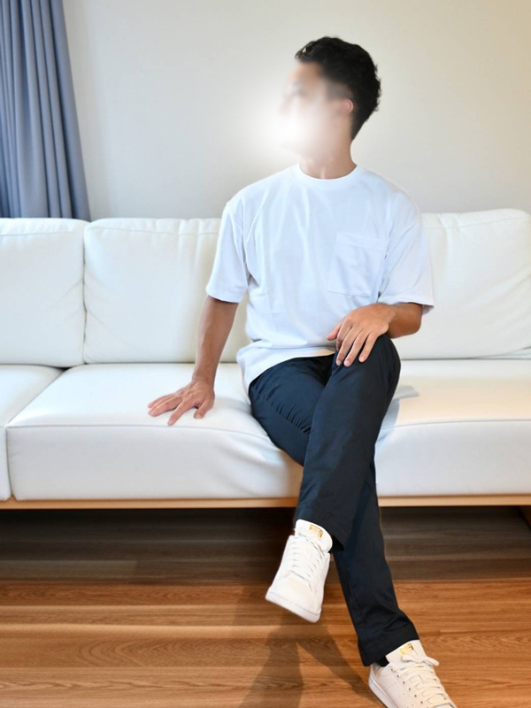 克哉