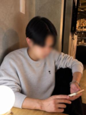 【萬天堂】ゆう