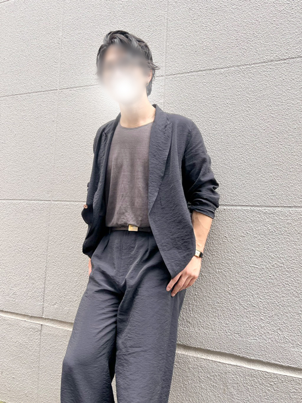 凪央