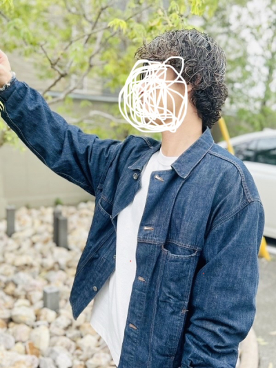 8248