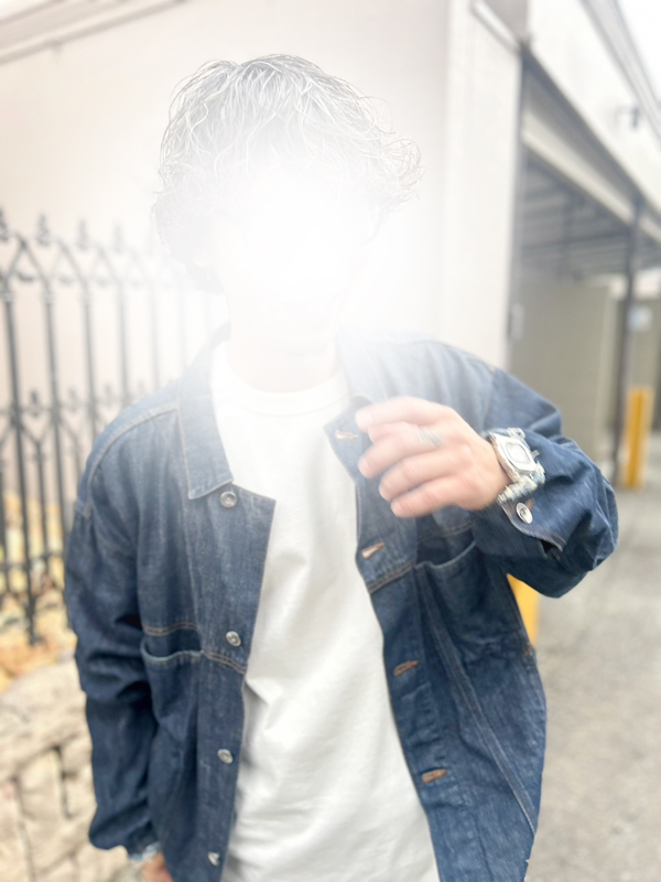 綾野