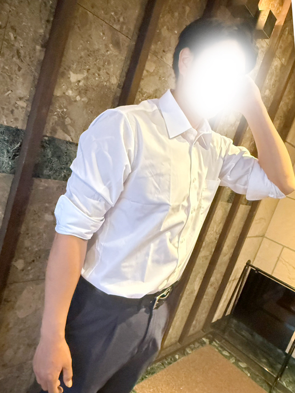 Reo