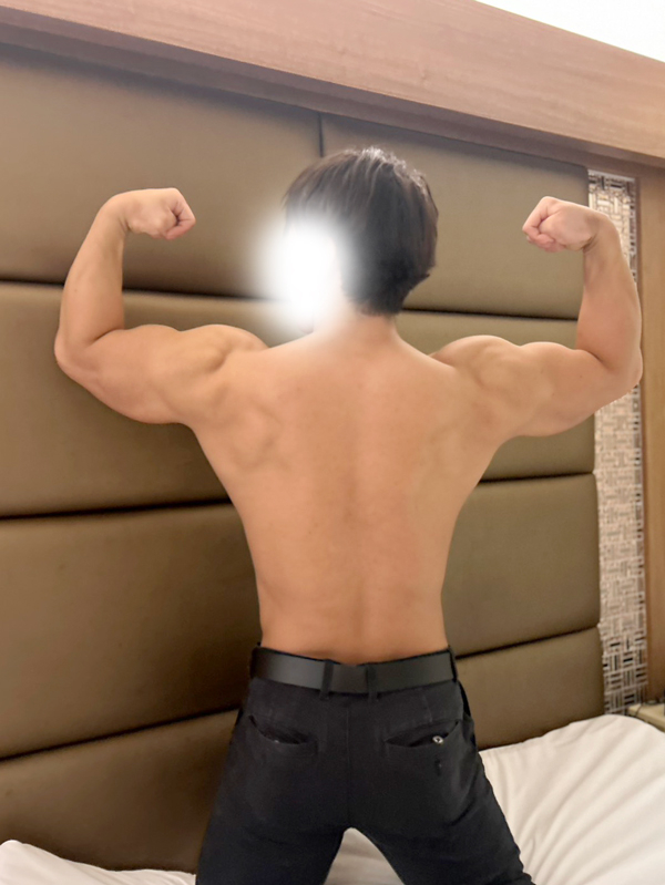 ボク