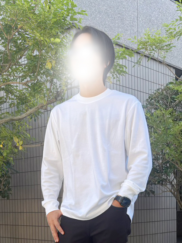 陽優