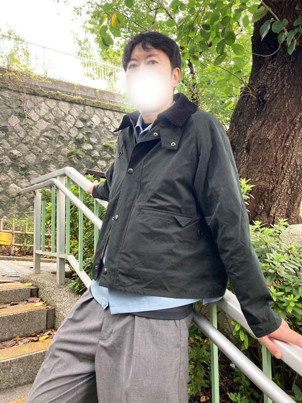 湖山