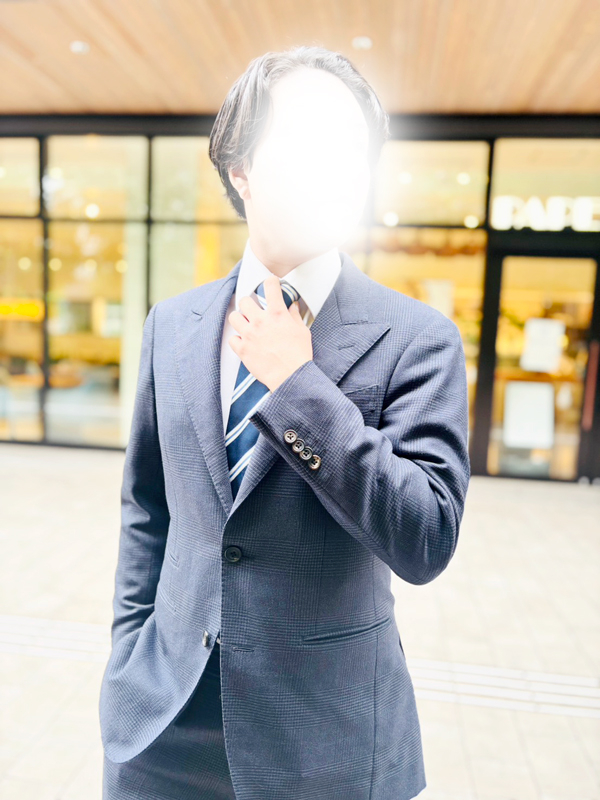 まきや