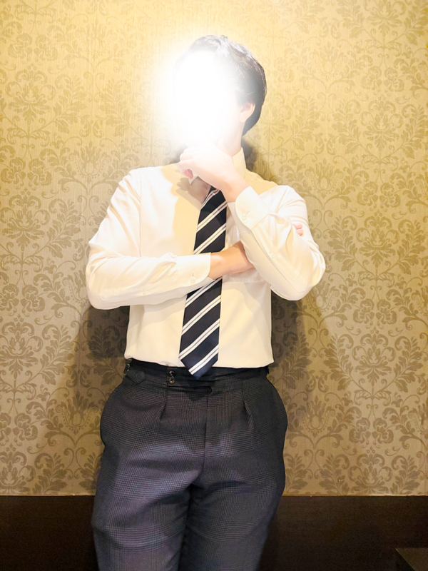 まきや