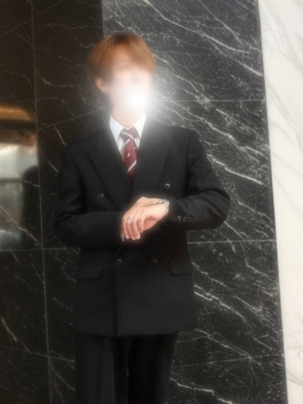 弦之介