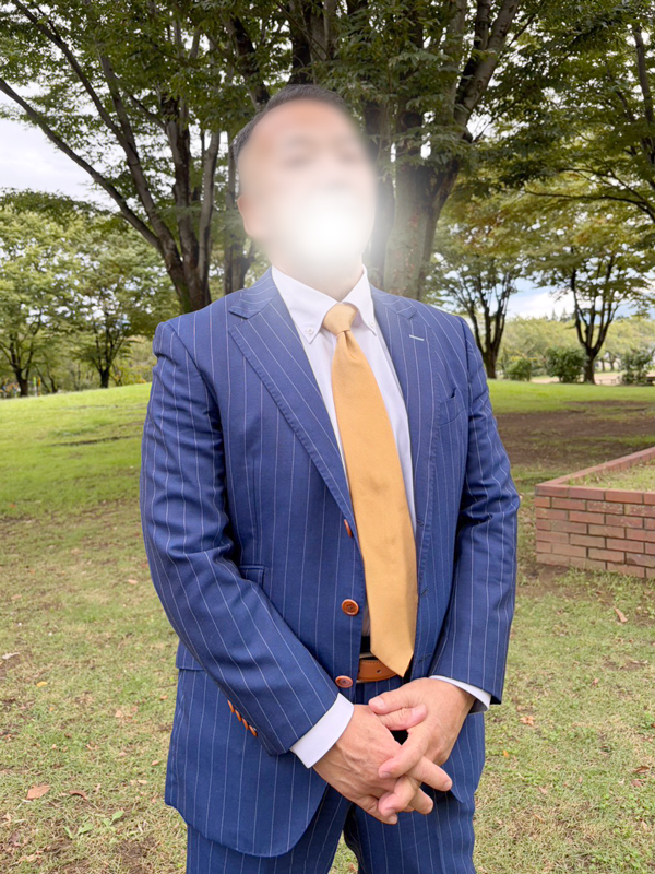 熊吉