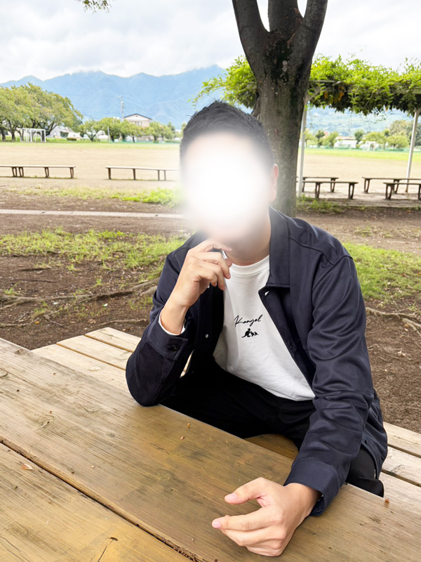 【萬天堂】さくら