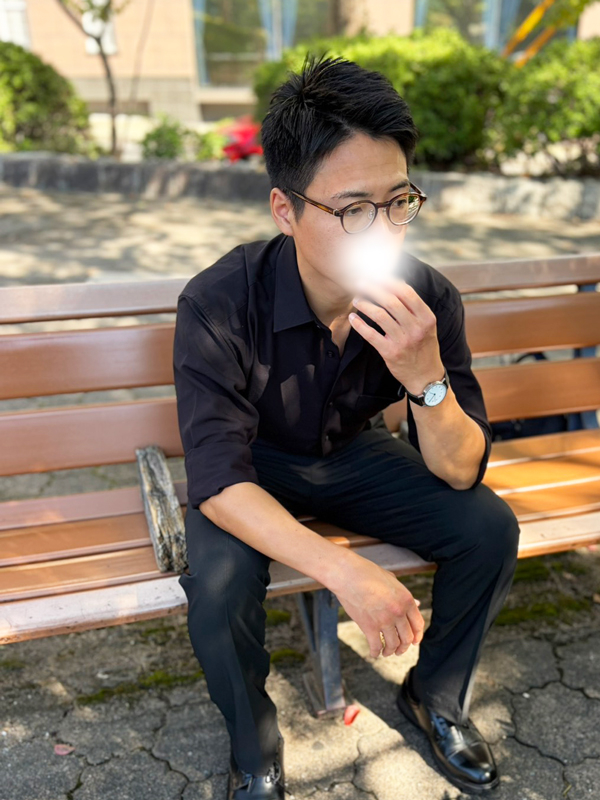なおき